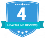 HealthLine Reviews 4