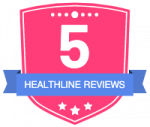 HealthLine Reviews 5