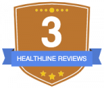 HealthLine Reviews 3 Bronze