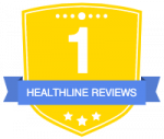 HealthLine Reviews #1 Gold