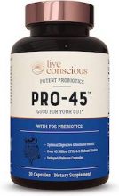 LiveConsciousPro-45Probiotics